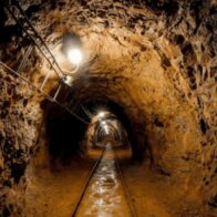 Mueren 15 mineros tras el colapso de una mina de oro por lluvias torrenciales en Sudán