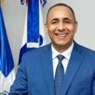 Nelson Arroyo será el nuevo vicepresidente ejecutivo de Seguros Reservas