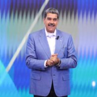 EEUU afirma que la ratificación del Supremo de la victoria de Maduro no tiene credibilidad