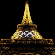 La ceremonia de clausura de París enviará "un mensaje muy positivo a todo el mundo"
