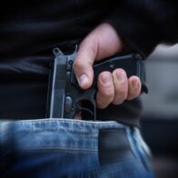 Sicarios asesinan a balazos una bebé y dos adultos en Ecuador