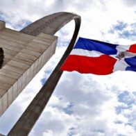Figuras políticas recuerdan con satisfacción el aniversario 161 de la Restauración
