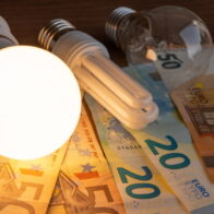 La inflación anual de la energía en Latinoamérica se situó en el 2,29 % en junio
