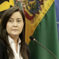 Activista venezolana cumple seis meses presa sin poder designar a sus abogados, según ONG