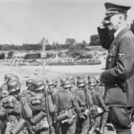 Japón conmemora el 79 aniversario de la Segunda Guerra Mundial