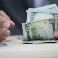 GSD y Santiago concentran casi el 60% de las remesas enviadas a RD en julio; Sur queda en el olvido de la diáspora