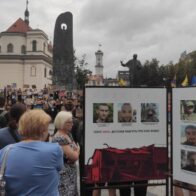 Tropas ucranianas controlan 28 localidades en la región de Kursk, admite su gobernador