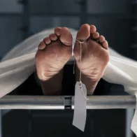 Aumenta a tres el número de españoles muertos y 99 siguen desaparecidos en Venezuela