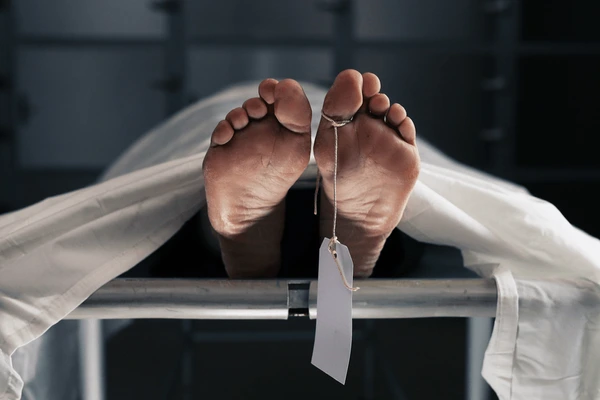 Aumenta a tres el número de españoles muertos y 99 siguen desaparecidos en Venezuela