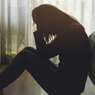 Suicidio en Santiago: cubana muere tras lanzarse de un cuarto piso
