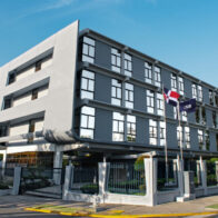 Superintendencia de Bancos.