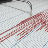 Terremoto de magnitud 5,7 sacude la costa este de TaiwánTerremoto de magnitud 5,7 sacude la costa este de Taiwán