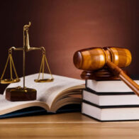 Aplazan juicio preliminar de caso Calamar