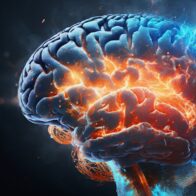 Día Mundial del Cerebro