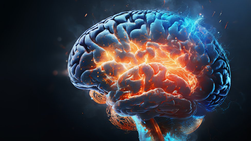 Día Mundial del Cerebro