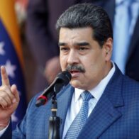 Rusia se solidariza con el Gobierno de Venezuela y exige devolver el avión de Maduro