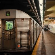 Tiroteo en metro de Chicago; reportan cuatro personas fallecidas