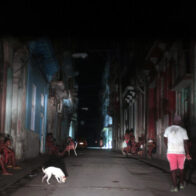 Los apagones afectarán más de un tercio de Cuba en la tarde-noche de este martes