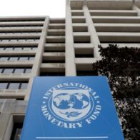 Nueve países europeos se quejan al FMI por reanudar sus misiones económicas a Rusia