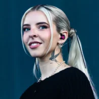 Young Miko se suma a la Semana de la Música Latina de Billboard