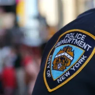 Asesinan a tiros a un dominicano en el Alto Manhattan tras discusión en un negocio