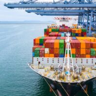 Exportaciones dominicanas imponen récord por quinto mes consecutivo