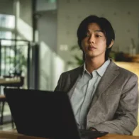 Condenan a un año de cárcel por consumo de drogas al actor Yoo Ah-in