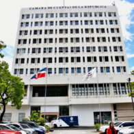 Clima laboral envenenado revela informe a la Cámara de Cuentas