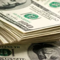 Tasa del dólar para este 16 de septiembre