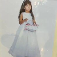 Fijan para el 19 de octubre inicio del juicio contra acusados por muerte de niña Kylie Naomi