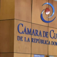 Solo 24 legisladores han cumplido con la declaración jurada de bienes a pocos días de que finalice el plazo