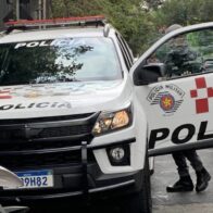 Multitud lincha y quema vivo a hombre acusado de violar y matar a una bebé