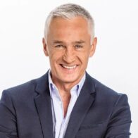 Ramos dejará su puesto como copresentador de Noticiero Univision y Al Punto tras las elecciones presidenciales de 2024, confirmó Univision.