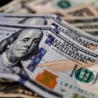 Así se cambia el dólar en los bancos dominicanos
