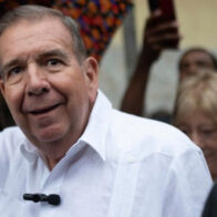 Abogado de González Urrutia espera reunión con autoridades judiciales