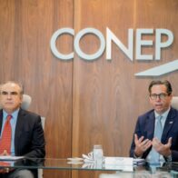 Conep