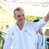 Abinader inicia este viernes inauguraciones de obras y presidirá Consejo de Ministros en SDE este domingo