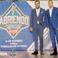 Abriendo Sports