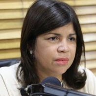 Ana Simó aconseja a los hombres con inseguridades por el tamaño del pene a utilizar sexo oral