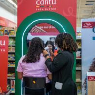 Inicia la temporada de belleza de Jumbo 2024, “Belleza, Soy yo”