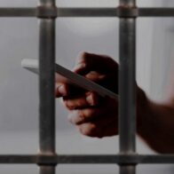 El 85 % de las “llamadas fraudulentas” son realizadas desde la cárcel, dice Indotel