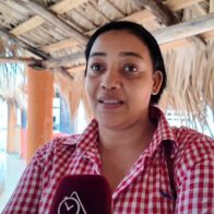 Abogados ofrecieron dinero a familiares de joven presuntamente abusada por cabo del Ejército