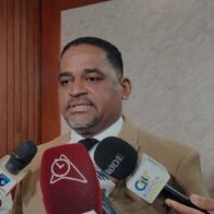 Diputados destacan labor de Manuel Díaz como legislador