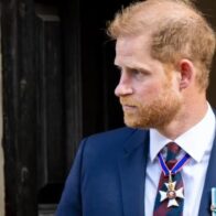 Príncipe Harry se plantea un regreso parcial al Reino Unido para reparar su imagen