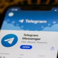 Policía surcoreana investiga a Telegram ante la oleada de imágenes pornográficas falsas