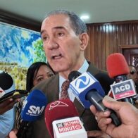 Franklin García