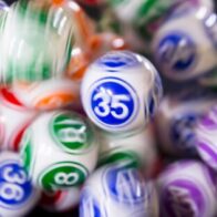 Números ganadores de las loterías del 4 de septiembre del 2024