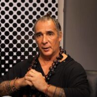 Celebrarán en RD la 8va edición del "Fin de Semana del Bienestar Mundial"