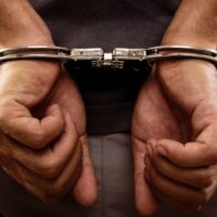 Detienen en Brasil a dominicano buscado por narcotráfico en EE. UU.
