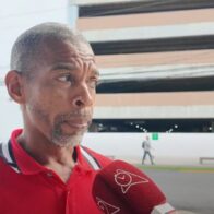 Hombre denuncia desalojo irregular con documentos falsificados en Villa Mella